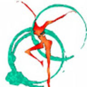 Meet your Posher, Priya